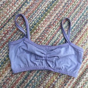 ARQ Zelda Bra small